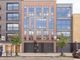 Thumbnail Office to let in Units 5 And 6, 27 Downham Road, London