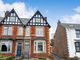 Thumbnail End terrace house for sale in Dene View, Castle Eden, Hartlepool