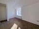 Thumbnail End terrace house for sale in Middle Hill, Stroud
