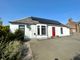 Thumbnail Cottage for sale in Ashfield, 4 Springfield Road, Kinross-Shire, Kinross