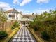 Thumbnail Terraced house for sale in Horton Hill, Epsom