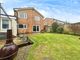 Thumbnail Link-detached house for sale in Churchgate, Goosnargh, Preston