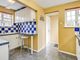 Thumbnail Semi-detached house for sale in Oak Road, Woolmer Green, Hertfordshire