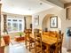 Thumbnail Semi-detached house for sale in Danesbury Cottages, Danesbury Park Road, Welwyn, Hertfordshire