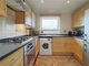Thumbnail Flat for sale in Forest Road, Midhurst, West Sussex