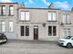 Thumbnail Flat for sale in Maryfield Place, Lime Road, Falkirk, Stirlingshire