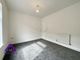 Thumbnail Terraced house for sale in Curre Street, Cwm, Ebbw Vale