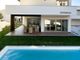 Thumbnail Villa for sale in Loures, Portugal