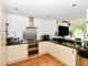 Thumbnail Semi-detached house for sale in Hillmead, Gossops Green, Crawley, West Sussex