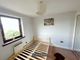 Thumbnail Flat to rent in Chancellor House, Glasgow