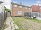 Thumbnail Semi-detached house for sale in Drumcliff Road, Leicester