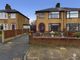 Thumbnail Semi-detached house for sale in Feniscliffe Drive, Blackburn