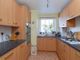 Thumbnail Property for sale in Hesketh Close, Cranleigh