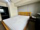 Thumbnail Flat to rent in Cumberland House, London