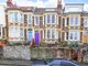 Thumbnail Property for sale in Hurlingham Road, St Andrews, Bristol