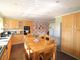 Thumbnail Detached house for sale in Trefnant Avenue, Rhyl