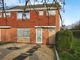 Thumbnail Semi-detached house for sale in Grasmere Close, Brownsover, Rugby