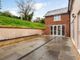 Thumbnail Detached house for sale in Shrewton Road, Chitterne, Warminster