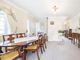 Thumbnail Property for sale in Brixham Road, Welling