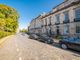 Thumbnail Detached house for sale in 7 Doune Terrace, New Town, Edinburgh