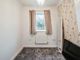 Thumbnail Semi-detached house for sale in Crown Rise, Maesteg