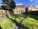 Thumbnail Semi-detached house for sale in Bloxwich Road North, Willenhall