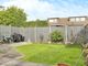 Thumbnail Detached bungalow for sale in Appleby Road, Thurmaston, Leicester