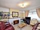 Thumbnail Semi-detached house for sale in Rosemary Court, Morriston