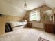 Thumbnail Detached house for sale in Langdale Close, Timperley, Altrincham