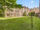 Thumbnail Flat for sale in 18 (1F3), Lochrin Place, Edinburgh