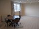 Thumbnail Flat to rent in Ipswich Road, Norwich