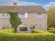 Thumbnail Terraced house for sale in Firrhill Crescent, Colinton Mains, Edinburgh