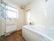 Thumbnail Terraced house for sale in Wedgewood Street, Liverpool