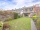 Thumbnail Terraced house for sale in 57 Morningside Park, Morningside, Edinburgh