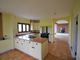 Thumbnail Detached house to rent in Chitterne Anstey, Warminster, Wiltshire