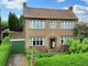 Thumbnail Detached house for sale in Cinnamon Lane, Fearnhead