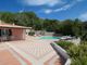 Thumbnail Villa for sale in Toscana, Livorno, Portoferraio