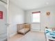 Thumbnail End terrace house for sale in Graham Road, London