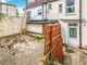 Thumbnail Flat to rent in Maidstone Road, Chatham, Kent