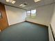Thumbnail Office to let in Lewis Court, Grove Park, Leicester