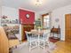 Thumbnail Terraced house for sale in Grove Road, Shirley, Southampton