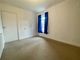 Thumbnail Terraced house for sale in Glebe Street, Shaw, Oldham, Greater Manchester