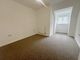 Thumbnail Flat to rent in Crookham Road, Fleet