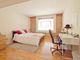 Thumbnail Flat to rent in Lafone Street, London