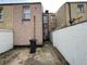 Thumbnail Terraced house to rent in Percy Street, Bootle