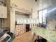 Thumbnail Town house for sale in Honfleur, Basse-Normandie, 14600, France