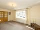 Thumbnail Detached bungalow for sale in Halton Court, Sheffield