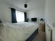 Thumbnail Terraced house for sale in The Crescent, Pennar, Pembroke Dock