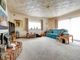 Thumbnail Detached bungalow for sale in Clydesdale Rise, Bradwell, Great Yarmouth