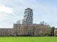 Thumbnail Flat for sale in York Place, Battersea, London